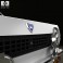 Reliant Robin 1973 3d model
