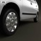 Suzuki (Maruti) Alto K10 2012 3d model
