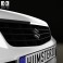 Suzuki (Maruti) Alto K10 2012 3d model
