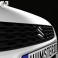 Suzuki (Maruti) Ertiga 2012 3d model