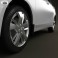 Suzuki (Maruti) Swift Dzire sedan 2012 3d model