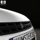 Suzuki (Maruti) Swift Dzire sedan 2012 3d model