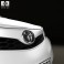 Toyota Camry US SE 2012 3d model