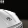Toyota Celica GT-S 2006 3d model