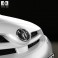 Toyota Corolla LE 2012 3d model