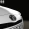 Toyota Prius C (Aqua) 2012 3d model