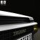 Toyota Sprinter Trueno AE86 3-door 1985 3d model