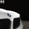 BMW 1 Series (F21) 3-door 2012 3d model