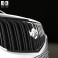 Buick Enclave 2013 3d model