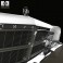 Chrysler Imperial Crown 1965 3d model