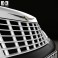 Chrysler PT Cruiser 2005 3d model