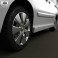 Citroen Jumpy Combi L1H1 2011 3d model