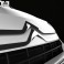 Citroen Jumpy Combi L1H1 2011 3d model