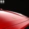 Ferrari F355 F1 Berlinetta 1999 3d model