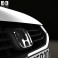 Honda FCX Clarity 2010 3d model
