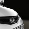 Honda Fit (Jazz) Base 2012 3d model