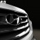 Hyundai Santa Fe 2012 3d model
