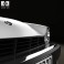 Jaguar XJ-S coupe 1975 3d model