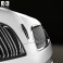 Lincoln MKS 2013 3d model