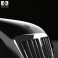 Maybach Exelero 2005 3d model