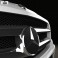 Mercedes-Benz GL-Class X166 AMG 2013 3d model