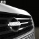Nissan Maxima 2012 3d model