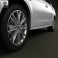 Peugeot 301 2013 3d model