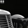 Plymouth Prowler 1999 3d model