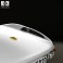 Porsche 904 1964 3d model