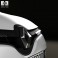 Renault Clio IV 2013 3d model