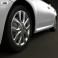 Renault Talisman 2013 3d model