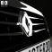 Renault Talisman 2013 3d model