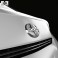 Scion iQ 2012 3d model