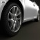 Scion tC 2012 3d model