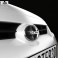 Scion tC 2012 3d model