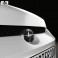 Scion xB 2012 3d model