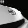 Scion xD 2012 3d model