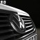 Volkswagen Passat B6 2005 3d model
