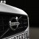 Volvo V40 2013 3d model