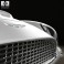 Aston Martin DB4 GT Zagato 1960 3d model