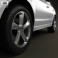 Audi Q5 2013 3d model