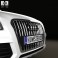 Audi Q5 2013 3d model