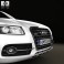 Audi SQ5 2013 3d model