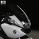 BMW R1200RT 2005 3d model