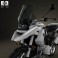 BMW R1200GS 2004 3d model