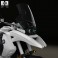 BMW R1200GS 2004 3d model