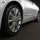 Chevrolet Impala 2014 3d model