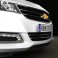 Chevrolet Impala 2014 3d model