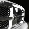 Dodge Ram 1500 Crew Cab Big Horn 5-foot 7-inch Box 2012 3d model