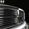 Dodge Ram 1500 Mega Cab Laramie 160-inch Box 2008 3d model